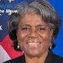 PR News | APCO Snags Ex-UN Ambassador - Wed., Sep. 17, 2025