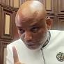 Nnamdi Kanu declared ‘US citizen, Goodwill Ambassador’