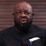 No Executive Order Can Stop Sit-At-Home In South-East Except Nnamdi Kanu's Release — Lawyer Ejimakor Cautions Anambra Gov Soludo