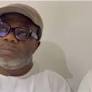 Jailed IPOB Leader Nnamdi Kanu Issues Fresh Directives To Supporters