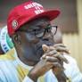 IPOB Warns Governor Soludo Against Penalising Citizens Over Monday Sit-at-Home In Anambra