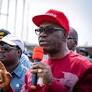 IPOB Warns Soludo To Stop Threatening Traders Over Monday Sit-at-Home, Urges Him To Push For Nnamdi Kanu’s Release