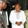 Nigeria has jailed Biafra separatist leader Nnamdi Kanu: why it risks backfiring