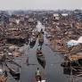 State-sanctioned oppression of the poor in Makoko and assault on constitutional citizenship, By Oby Ezekwesili