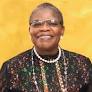 Oby Ezekwesili Wins 2025 International Anti-Corruption Excellence Award For Lifetime Achievement