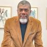 Reno Omokri Fact-Checks IShowSpeed’s “Failed” Nigeria Tour
