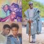 Reno Omokri in birthday celebration vows to serve Nigeria till death