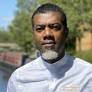 Will the Senate confirm Reno Omokri? The deepening rift inside Nigeria’s Red Chamber