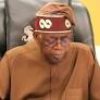 BREAKING: Omokri, Fani-Kayode Await Posting As Tinubu Deploys U.S., UK, France, Turkey Ambassadors