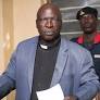 God Has Rejected Reno Omokri, He Is A Pastor Of Satan WithChude Goes To Jos, Plateau To investigate: Is Th