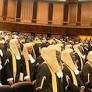 Chidi Odinkalu: Nigeria’s crisis of judicial pensions is not about the law of Karma