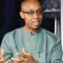 Kaduna Police Commissioner Knows About Kidnapped Churchgoers But Acting On His Paymasters' Script To Keep His Job — Prof Odinkalu