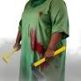 ODINKALU & SAMBU - Trouble in the House of Ujamaa: Suluhu’s Crackdown, Tanzania’s Uprising