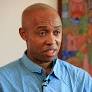 VIDEO: ‘Facts are stubborn’, Odinkalu questions police denial of Kaduna church abductions