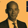 Chuka Umunna: ‘The initiative to break down the barriers has to come from the top’