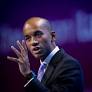 Meet Chuka Umunna, UK Labour Party’s Answer To Obama