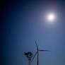 JPMorgan Says US Needs Renewables to Meet Rising Energy Demand
