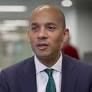 JPMorgan Promotes Chuka Umunna to Co-lead Global ESG Investment Banking