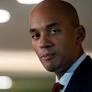 Chuka Umunna joins JPMorgan to oversee ESG efforts