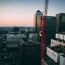 Chuka Umunna takes charge of JPMorgan’s green economy and sustainable solutions