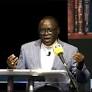 What’s behind Bishop Kukah’s controversial shift?