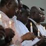 US sanctions will not help Nigerian Christians, says bishop