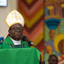 NIGERIA: Kukah Centre Refutes Misreports, Reaffirms Bishop Kukah’s Stand on Rising Christian Persecution in Nigeria
