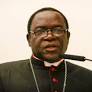 There’s no Christian genocide in Nigeria; Trump, U.S. lawmakers, CAN lying: Kukah