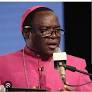 Dear Bishop Matthew Kukah, Judas Iscariot is only remembered for the last week of his life