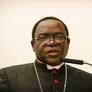 ‘You can kill 10 million people and it still won’t amount to genocide’ – Bishop Kukah
