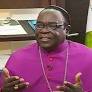 Africa Must Stop Waiting For God To Fix Failed Health Systems, Says Kukah