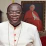 Nigerians “dying for a living”: Catholic Bishop Decries Persistent Violence, Calls for Global Support