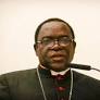 Bishop Kukah clarifies position on Christian persecution