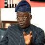Falana urges Lagos to halt ‘illegal’ waterfront demolitions, cites court order