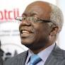 Wikkitimes-sponsored Femi Falana Legal Defenders’ Fellowship debuts