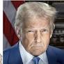 Femi Falana Urges US Congress To Sanction Trump Over Illegal Venezuela Invasion