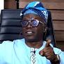 Falana slams LASG over ‘illegal’ waterfront demolitions