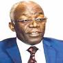 Court awards $25,000 against Meta in Falana’s privacy suit