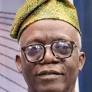Falana Cites Supreme Court Ruling, Says Lagos Demolition Of Waterfront Properties Is "Illegal"