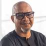 Open Society Announces Fellowships For Four Public Intellectuals In Nigeria