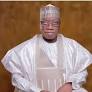 League of Nigerian Columnists mourns passing of Yakubu Mohammed
