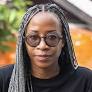Open Society announces fellowships for four Nigerian public intellectuals