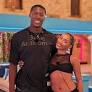 Ayo and Jess from Love Island have split