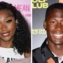 Love Island's Mimii responds to fresh Ayo dating rumours