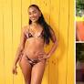 Love Island’s Jess Spencer: her age, Instagram, and romance with Ayo Odukoya