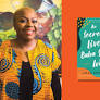 Lola Shoneyin’s The Secret Lives of Baba Segi’s Wives Heads to Cinema This December!