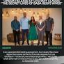 "The Secret Lives of Baba Segi’s Wives": EbonyLife Films to Adapt Lola Shoneyin’s Acclaimed Novel for Cinema Release