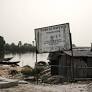What Happened to Nigeria’s Environmentalists?