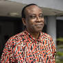 Top Nigerian environmentalist sees little coming out of COP30