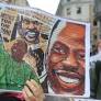 Nigeria kills her sun: Death and vindication for Ken Saro-Wiwa, Ogoni Nine